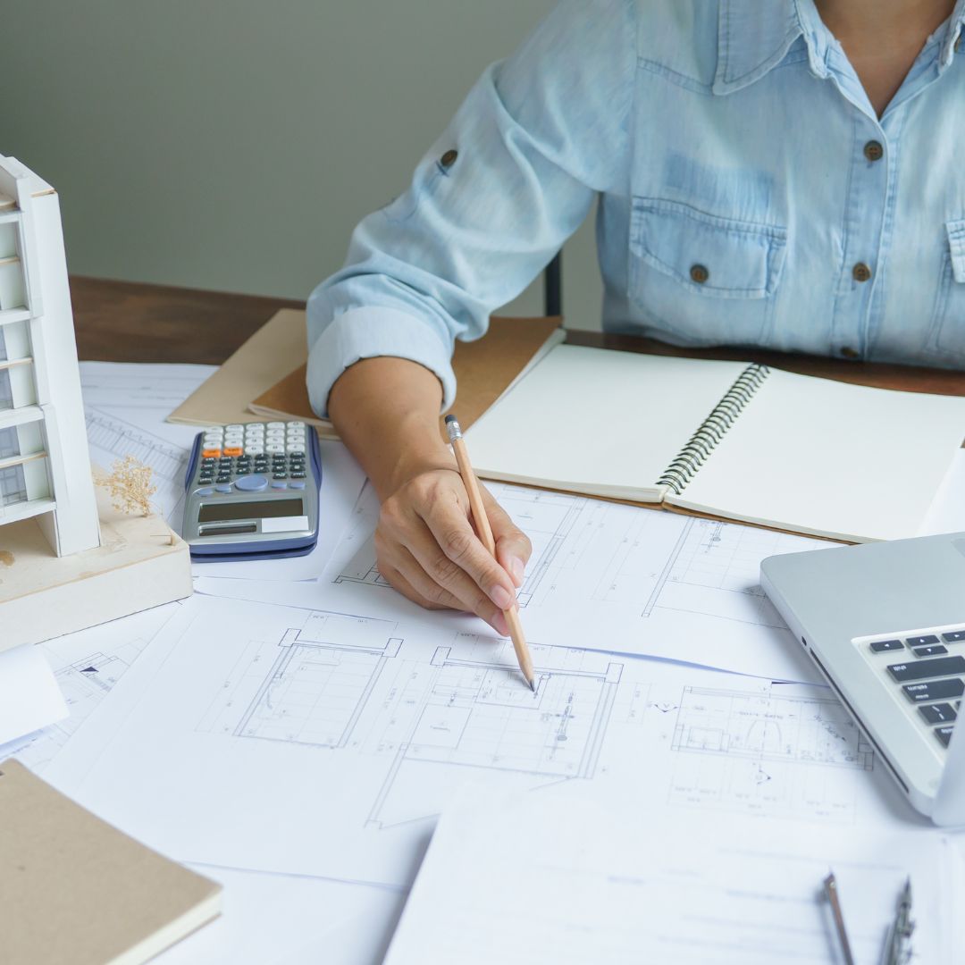 Design créatif