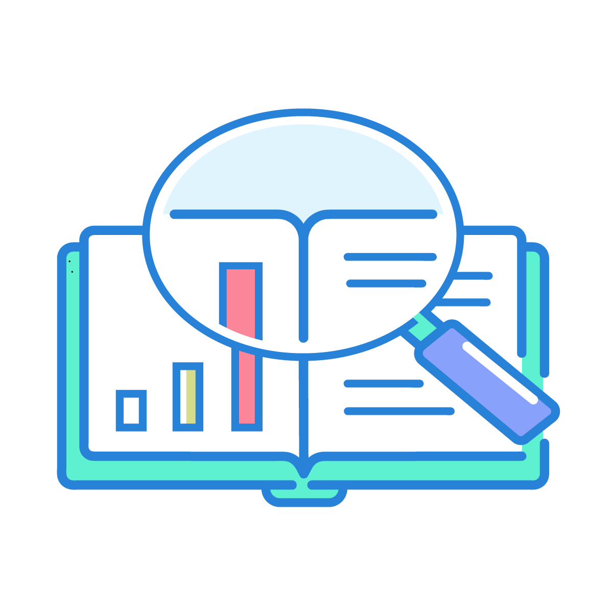 ASSISTANCE EN ETUDE DE PROJETS